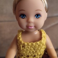 Спонтанное приобретение