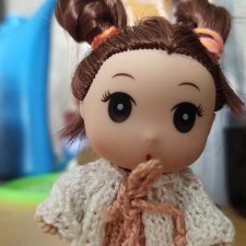 Мирка и Ко. Сюся