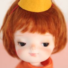 Secretdoll. Кто покупал самостоятельно с сайта?