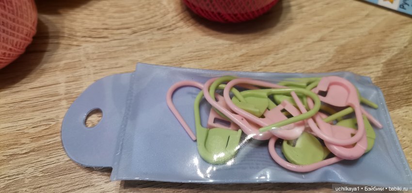 Набег на "Леонардо" — Болталка и разговоры обо всем: жизнь (фото 9)