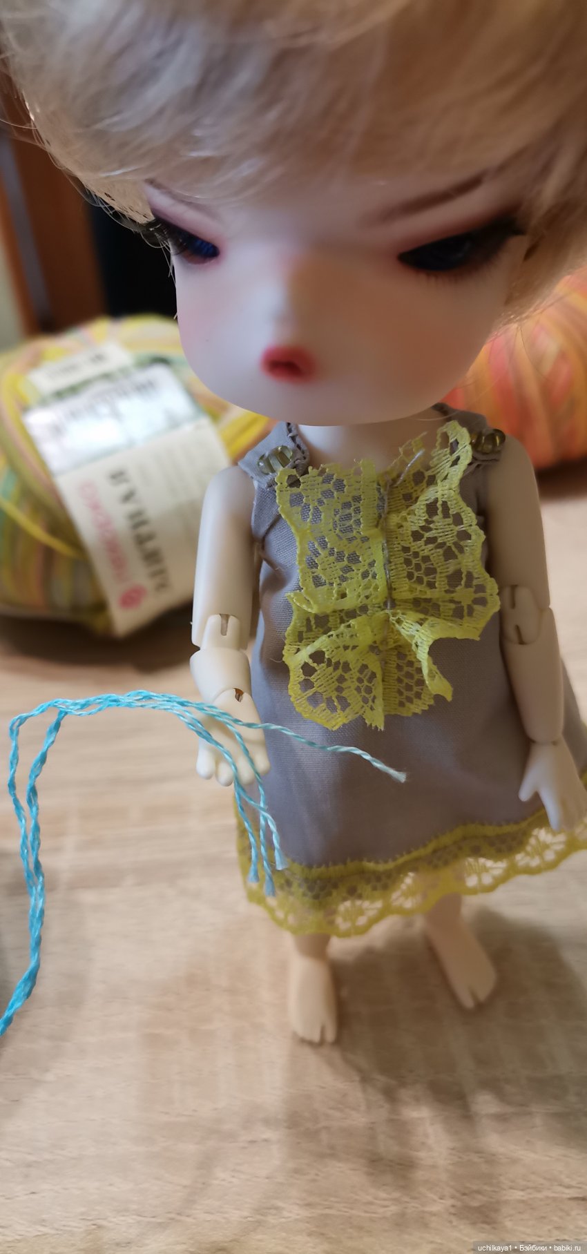 Набег на "Леонардо" — Болталка и разговоры обо всем: жизнь (фото 4)