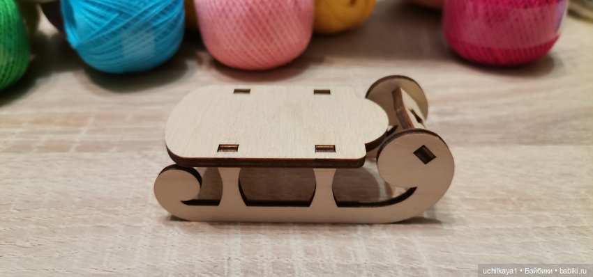 Набег на "Леонардо" — Болталка и разговоры обо всем: жизнь