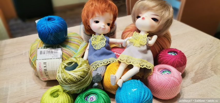 Набег на "Леонардо" — Болталка и разговоры обо всем: жизнь (фото 6)