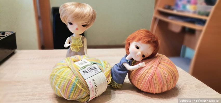 Набег на "Леонардо" — Болталка и разговоры обо всем: жизнь