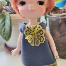 Набег на "Леонардо"