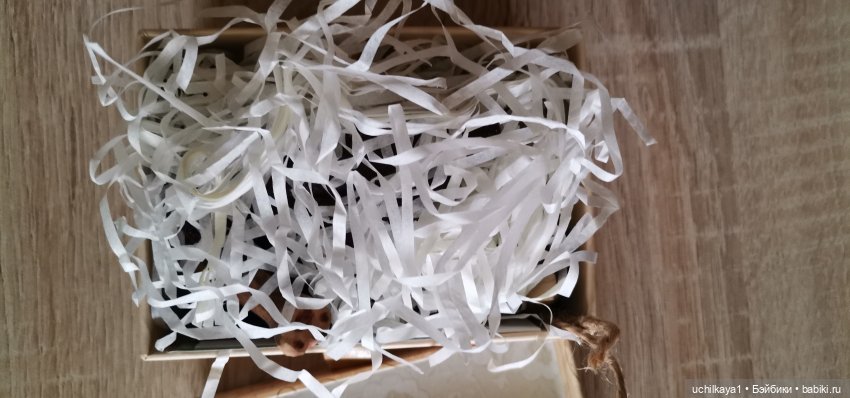 Котейка — Домашние фото авторских игрушек: Тедди (фото 3)