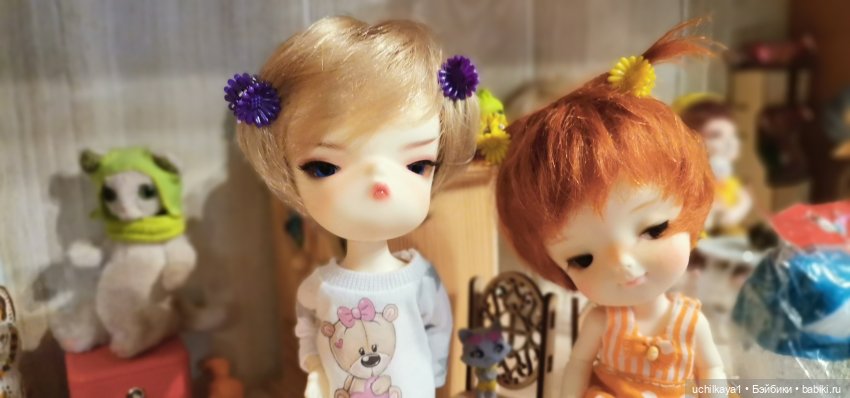 Посылка с Новым Годом — Болталка и разговоры обо всем: жизнь