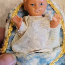 Малипусечки