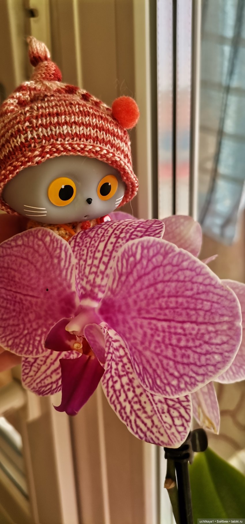 И ведь не надо было, но... стало необходимо (фото 5)