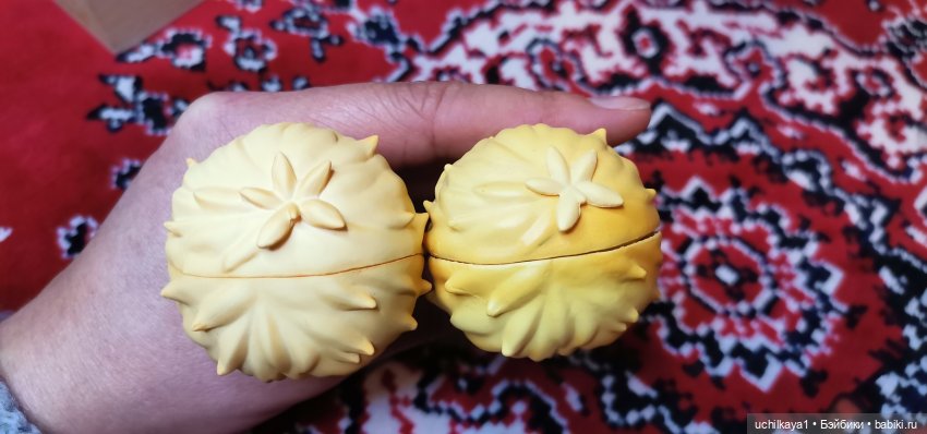 Кей Цукишима VS Кей Цукишима: бутлег и оригинал (фото 6)