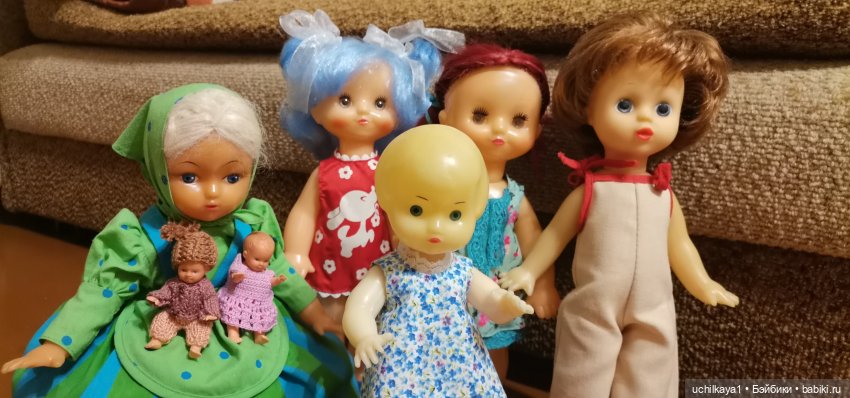 А теперь я вдвойне счастлив буду (фото 7)