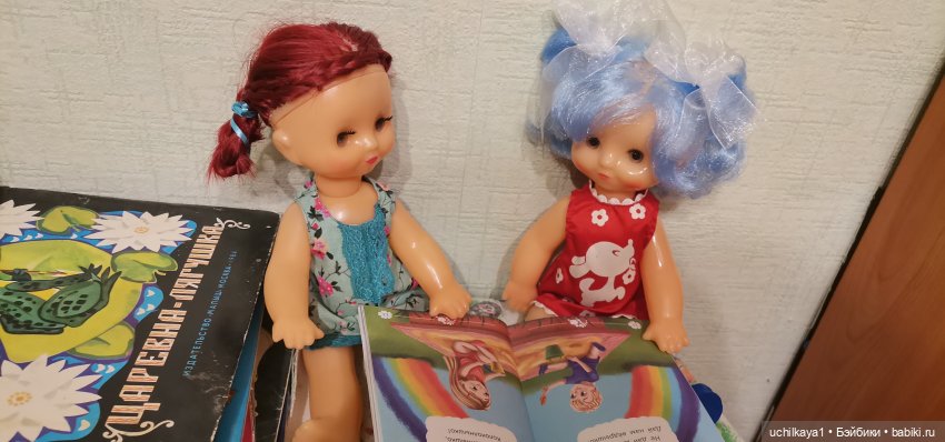 А теперь я вдвойне счастлив буду (фото 6)