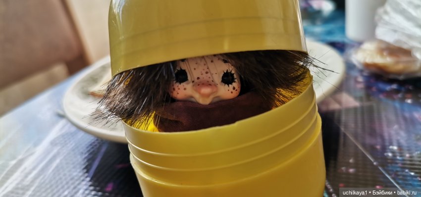 Аучьи будни — Домашние фото авторских игрушек: Тедди