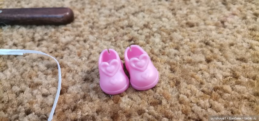 Маленькие звездочки — Куклы Звезды подиума (Angel Collection): шарнирные