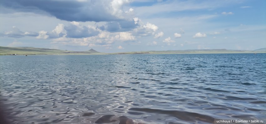 Отпуск с куклами — Туризм и путешествия: фотоотчеты из поездок