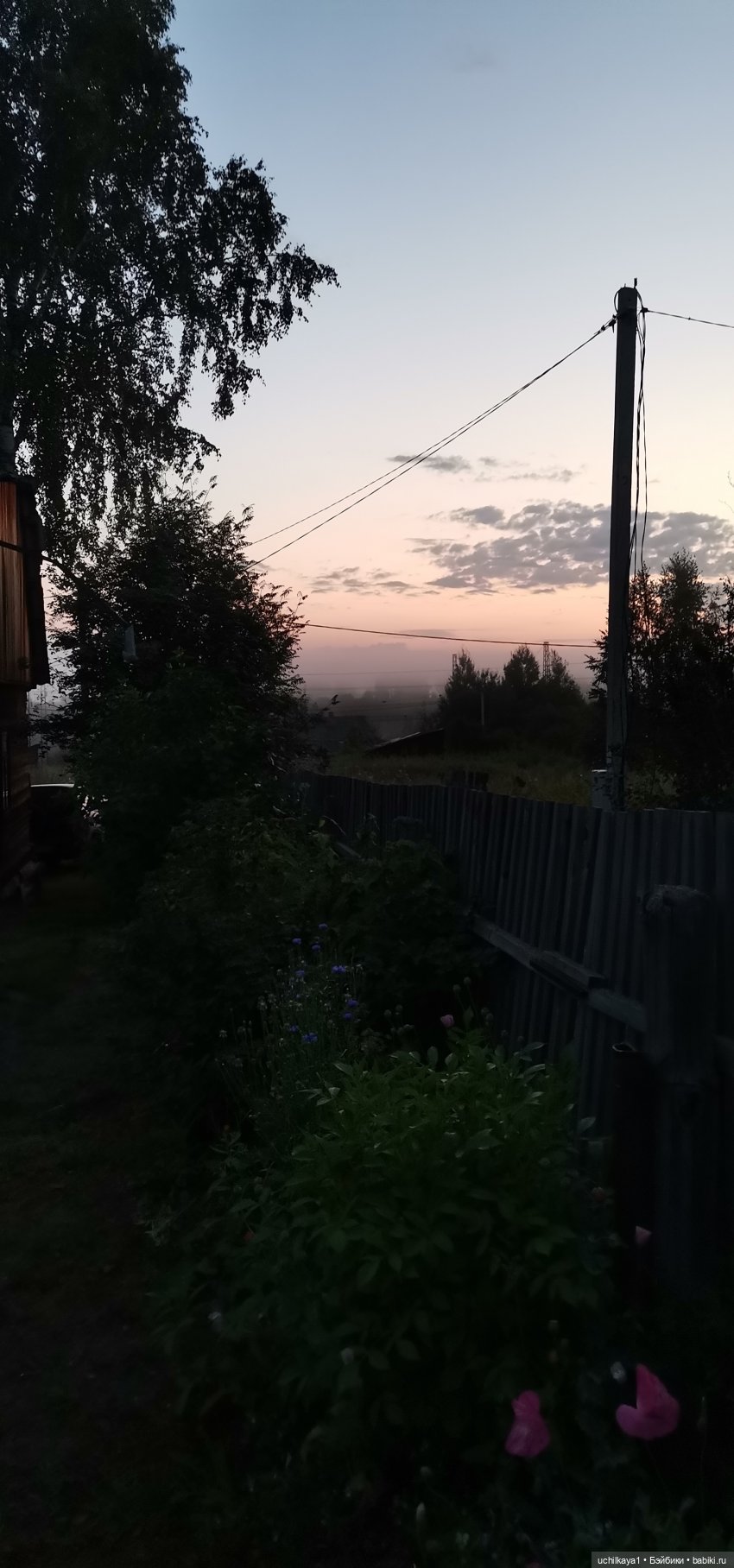 Анна на сене — Куклы Звезды подиума (Angel Collection): шарнирные