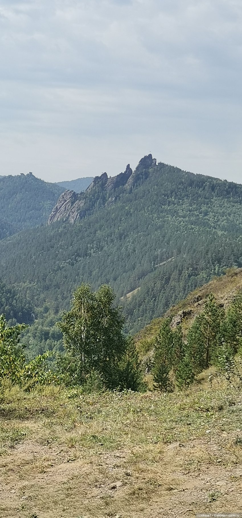 Первая прогулка Юльки — Куклы Blythe TBL (ТБЛ) и аналоги: Блюх (фото 10)