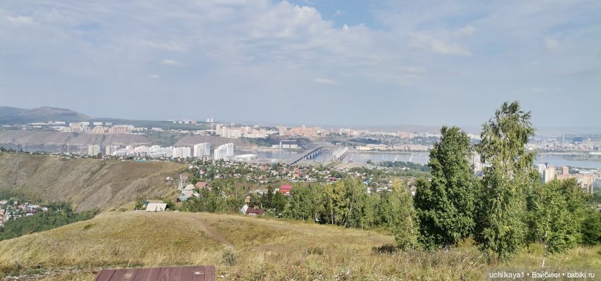 Первая прогулка Юльки — Куклы Blythe TBL (ТБЛ) и аналоги: Блюх (фото 4)