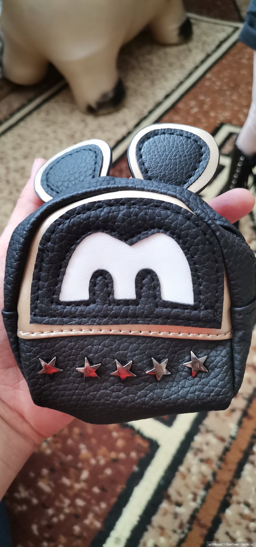 Сиора - сбывшаяся мечта — Куклы Звезды подиума (Angel Collection): шарнирные