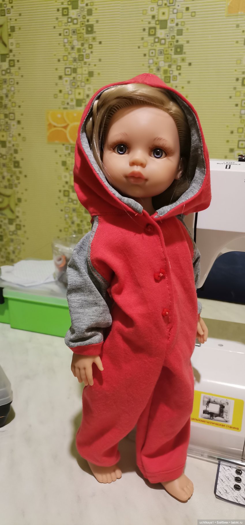 И меня пленили запахи ванили♥️❤️♥️