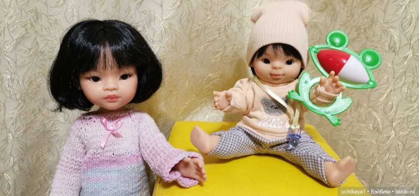 И меня пленили запахи ванили♥️❤️♥️