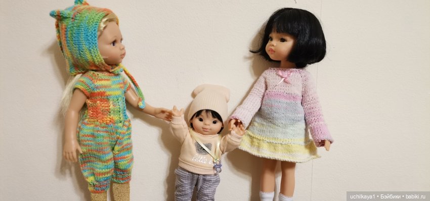 И меня пленили запахи ванили♥️❤️♥️