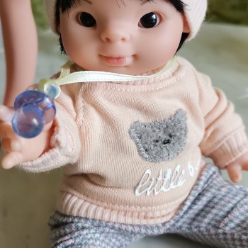 И меня пленили запахи ванили♥️❤️♥️