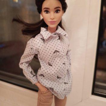 Вопросик по гибридизации