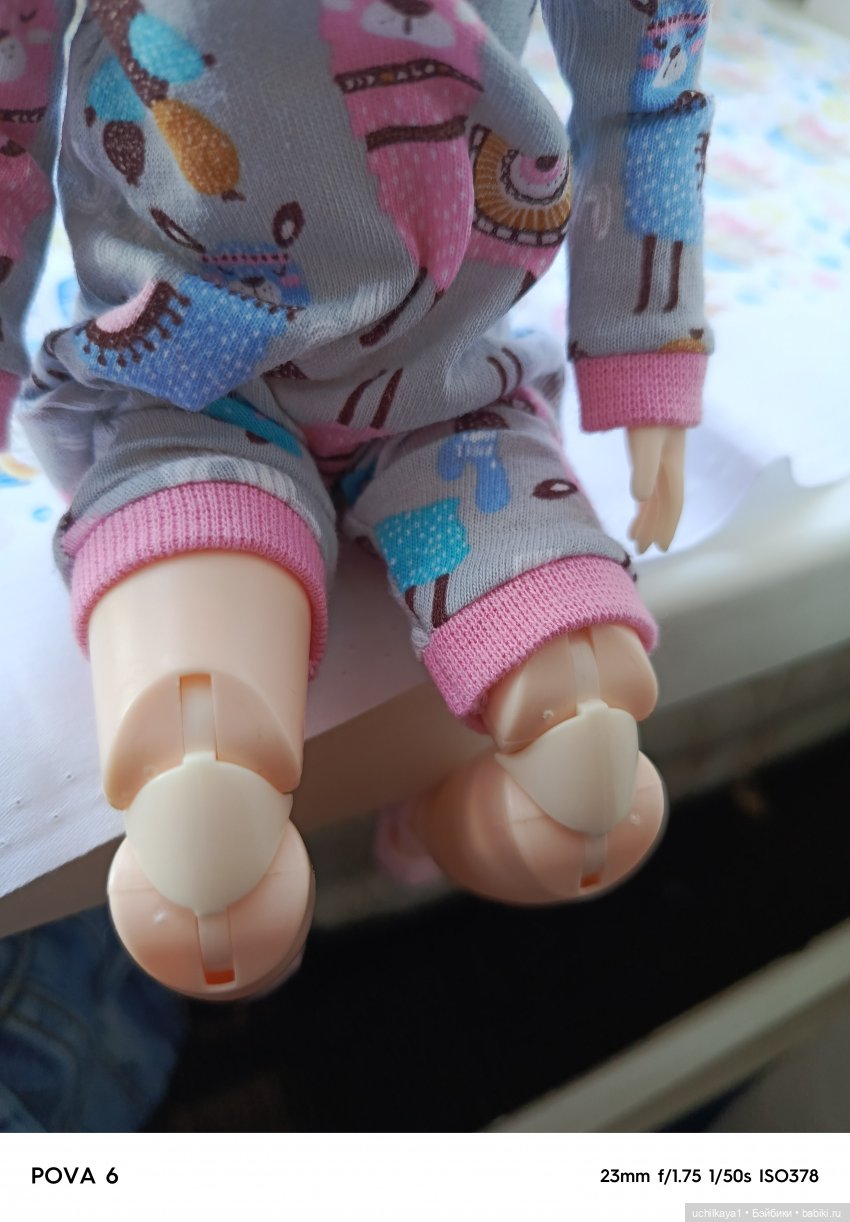 Мои шарнирки 30 см — Разные шарнирные куклы (не БЖД): редкие