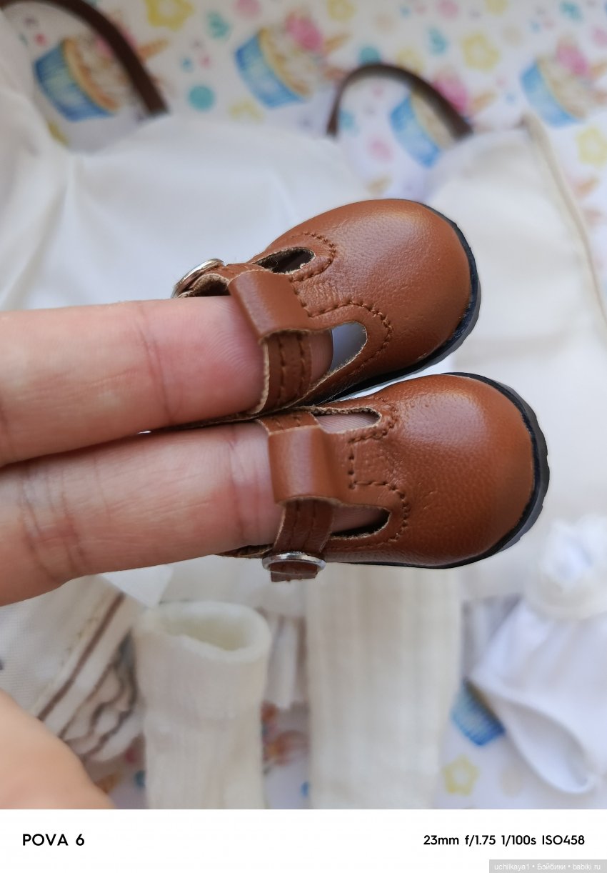 Мои шарнирки 30 см — Разные шарнирные куклы (не БЖД): редкие (фото 6)