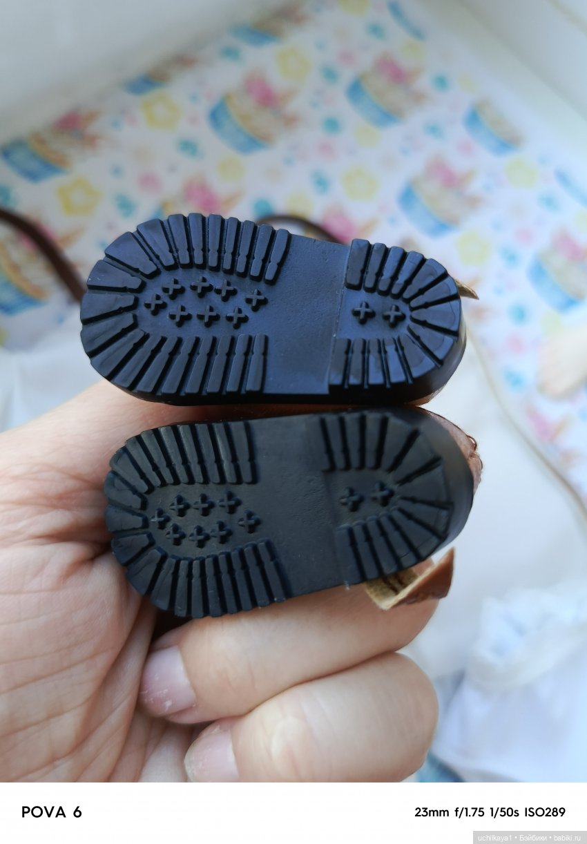 Мои шарнирки 30 см — Разные шарнирные куклы (не БЖД): редкие (фото 7)