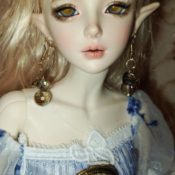 Переодевашки Тары