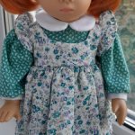 Sosette