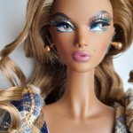 Ковбой Глория