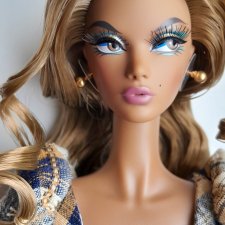 Ковбой Глория