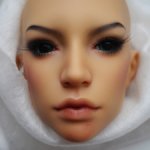 Имани Лунадолл