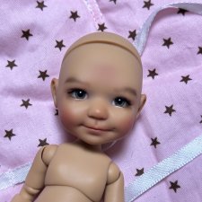 Twinkle Bailey от Meadowdolls