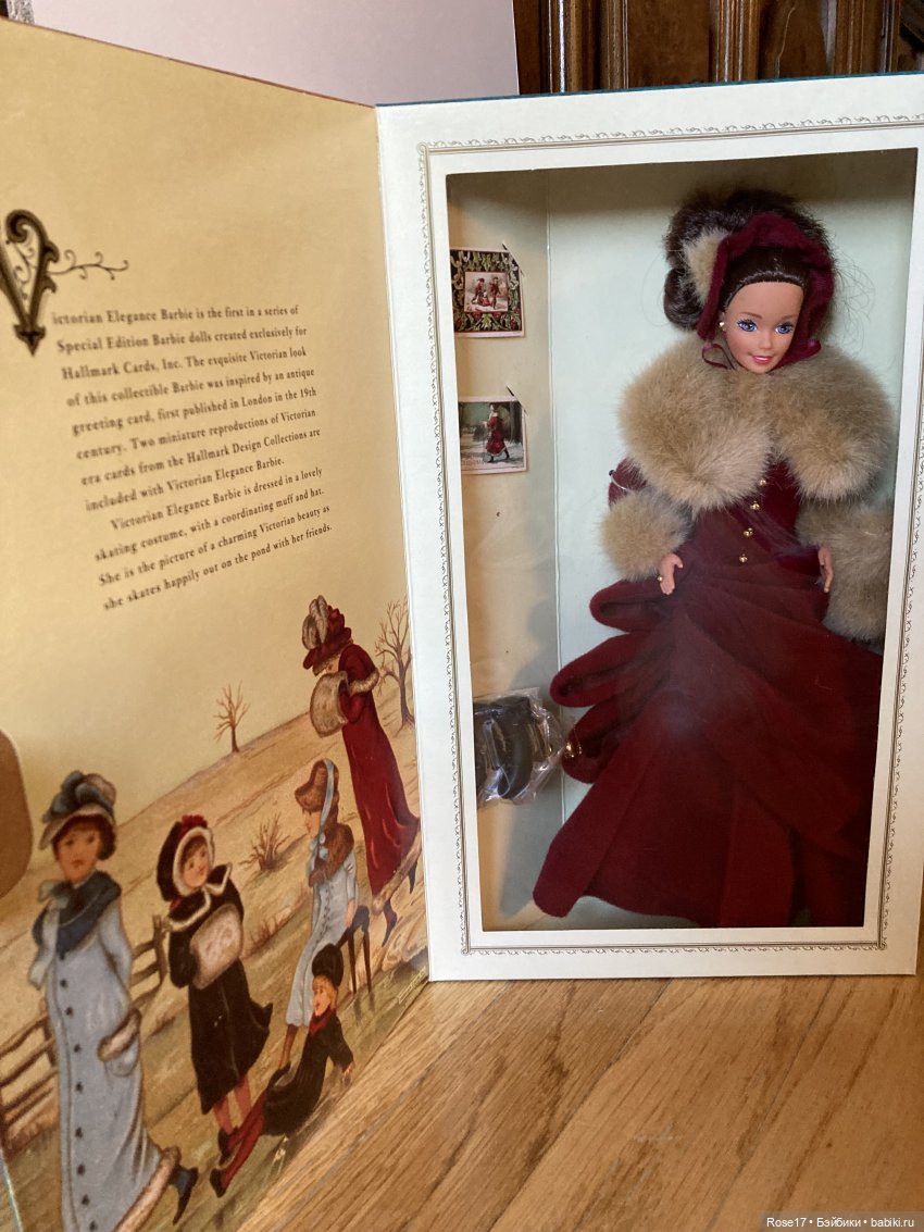 Еще немного моих Барби — Интересное и необычное: фотоподборки