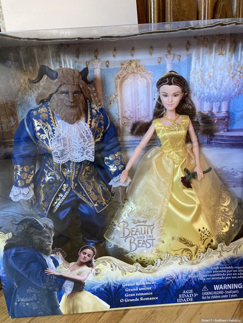 Еще немного моих Барби — Интересное и необычное: фотоподборки