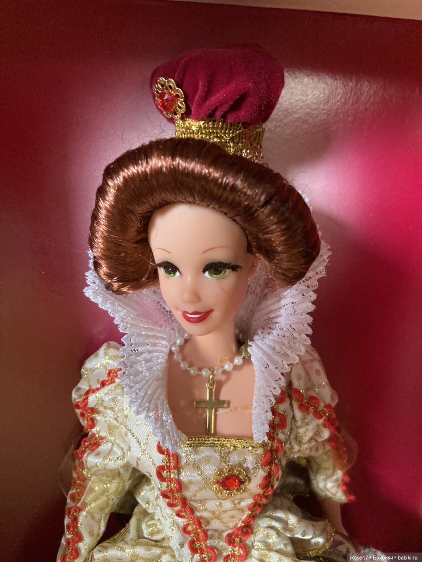 Еще немного моих Барби — Интересное и необычное: фотоподборки