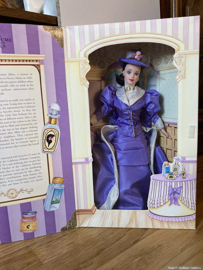Еще немного моих Барби — Интересное и необычное: фотоподборки