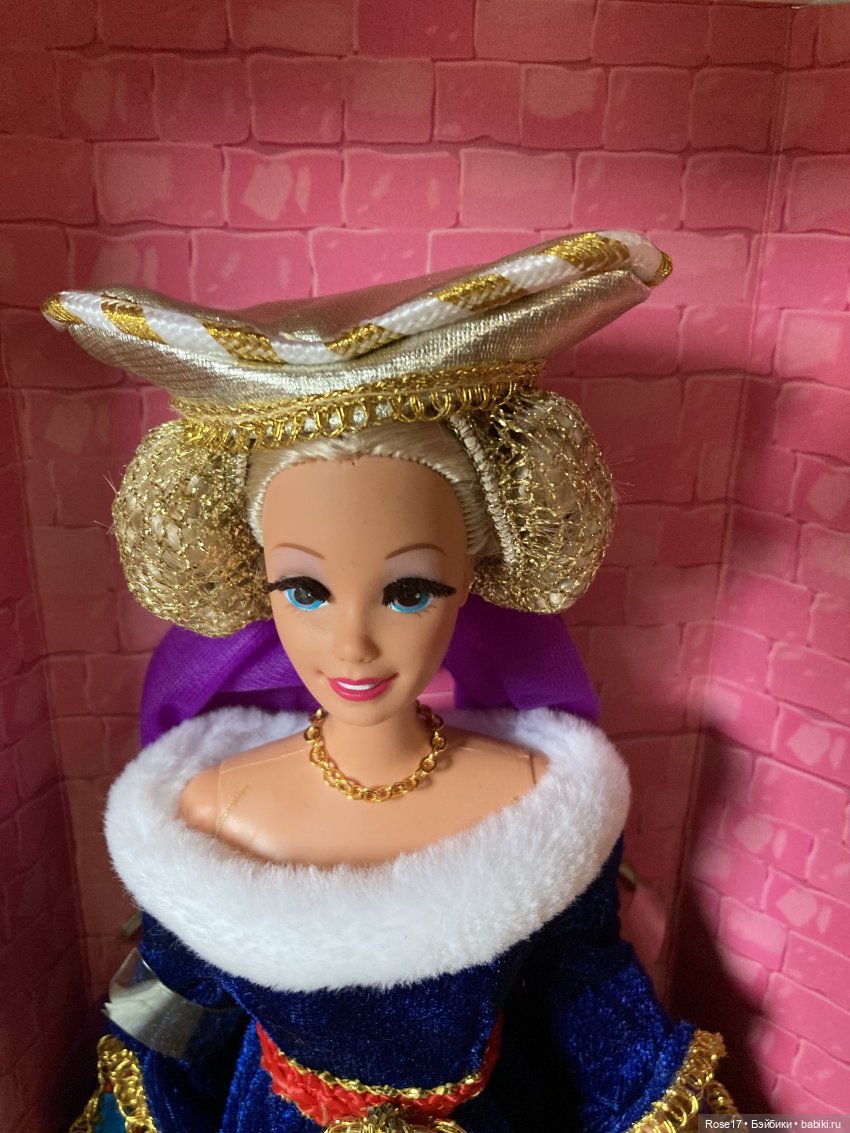 Еще немного моих Барби — Интересное и необычное: фотоподборки (фото 9)