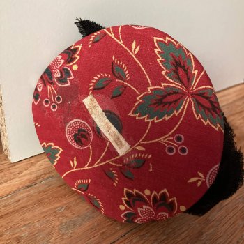 Всекохудожник