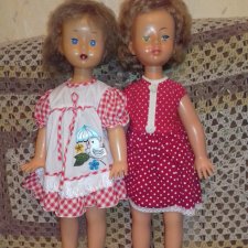 Помогите опознать + вопрос Знатокам