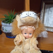 Нападение на несовершеннолетних