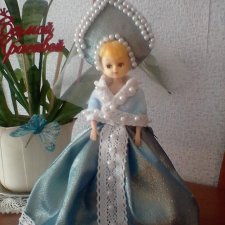 Их не спасти, говорили они