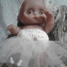 Помогите опознать, пожалуйста