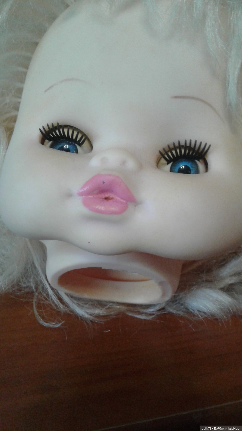 Нужна помощь коллектива — Болталка и разговоры обо всем: жизнь