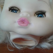 Нужна помощь коллектива