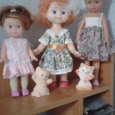 Может поможет